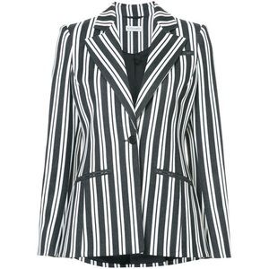Stripes blazer (best odder!)